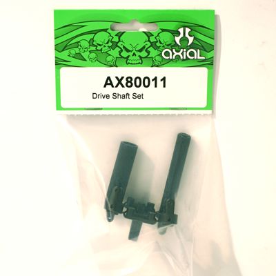 Axial SCX10 Drive Shaft Set