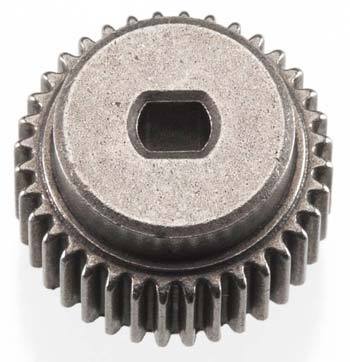 AX30552 Axial Final Gear 36T 48P XR10
