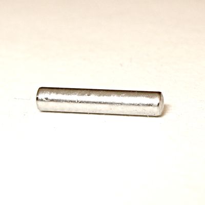 RCP X MIP CVD Part - Drive Pin 2x10mm