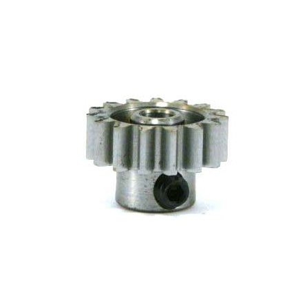 Robinson Racing absolute 32 Pitch 15 Tooth Pinion Gear (CLON)