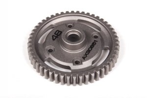 AX30851 Steel Spur Gear 32P 48T