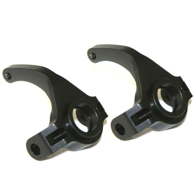   RCP Crawlers AX10 Max Clearance Knuckle (1 pair)