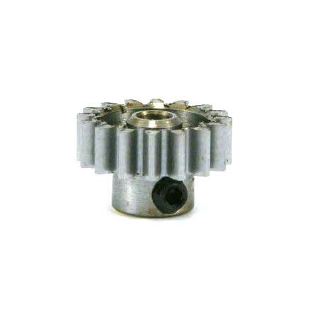 Robinson Racing 32 Pitch 16 Tooth Pinion Gear