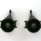 Tamiya Clod Buster D parts 0.0005296