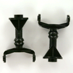 Tamiya Clod Buster E parts 0.0005297