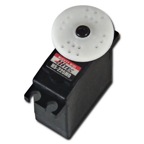 Hitec 225mg Mini Servo