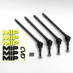     MIP AX10 CVD Axle Set Front & Rear (4)