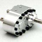 RC4WD - Killer Transfer Case