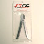 STRC Aluminum Machined Shock Shaft Pliers (Long)