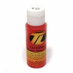 Losi Silicone Shock Oil - 15wt. (2oz.)