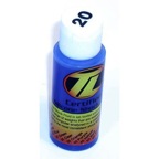 Losi Silicone Shock Oil - 20wt. (2oz.)