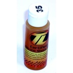 Losi Silicone Shock Oil - 35wt. (2oz.)