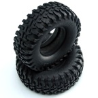 RC4WD - Tomahawk 1.9" Scale Tires