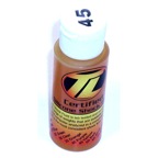 Losi Silicone Shock Oil - 45wt. (2oz.)