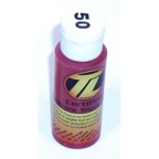 Losi Silicone Shock Oil - 50wt. (2oz.)