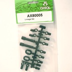 Axial AX10 Linkage Set