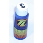 Losi Silicone Shock Oil - 60wt. (2oz.)