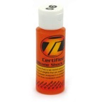 Losi Silicone Shock Oil - 90wt. (2oz.)