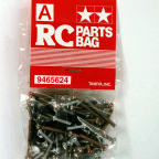 Tamiya Clod Buster parts bag A� 9465624