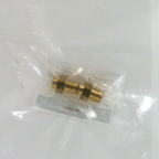 Tamiya Clod Buster bevel joint