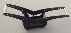 ...PROGRESS V CF Axlsnapr 2.2 PRO CHASSIS