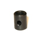 Wheely King CVD Part - Coupling