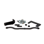 Thunder Tech Racing Aggressor Steering Kit