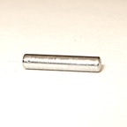 Wheely King CVD Part - Drive Pin