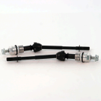 Thunder Tech Racing CVD Axles For Clod/TXT-1