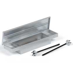PROLINE SCALE ACCESSORY ASSORTMENT #4 
