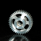 RCP Crawlers Clod Diff Locker Aluminum (1)