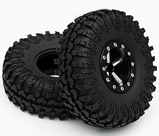 Rok Lox 2.2" Comp Tires 