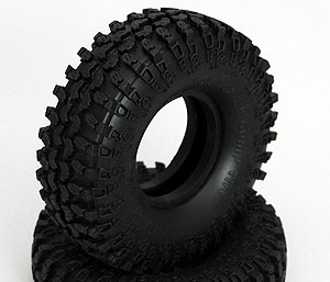 Rok Lox 1.9" Off-Road Tires 