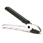 Integy Shock Shaft Plier