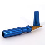 Integy Body Hole Reamer