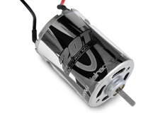 Ax24003 Axial Axial 20T Electric Motor