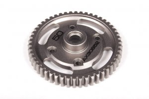 AX30852 Steel Spur Gear 32P 50T