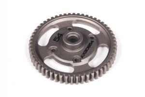 AX30854 Steel Spur Gear 32P 54T