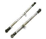 LINKS 3x190MM (2 PCS)