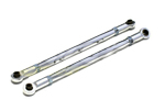 links 4x178mm (2)pcs