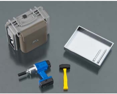PROLINE SCALE ACCESSORY ASSORTMENT #5