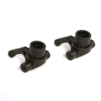  RCP Crawlers Wheely King Max Clearance Knuckle  (1 pair)