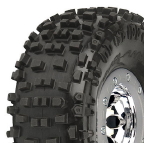   Proline Badlands 2.2 tire in M2 Compound (1 pair)