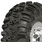 ProLine 2.2 Hammers G8 Compound (1 Pair)