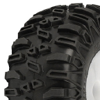   Proline Hammer 2.2 Tire in M3 Compound with Memory Foam (1 pair)