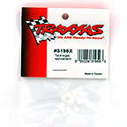 Traxxas Slash/Stampede top drive gear plastic