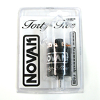 Novak 45T Crawler Motor