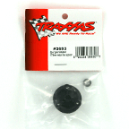 Traxxas Stampede Spur gear adaptor/1.76mm