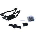 Dark Soul Chino 1.9 Chassis Kit for Losi MRC