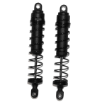 Traxxas Standard Maxx Shocks XXL (1 pair)